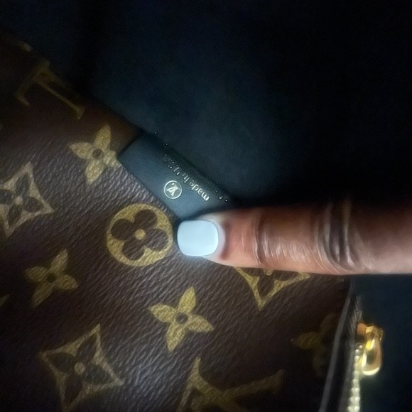 ❤️ NEONOE - MONO/BLK ❤️ - Picture 4 of 13